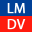 lmdv.ru