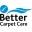 bettercarpetcare.co.uk