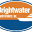 brightwateryachts.com