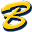 boullionsales.com