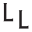 l