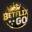 betflik68.org