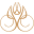 l