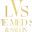 l