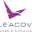 leacov.com