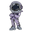 l