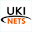 ukinets.org