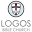 logosbiblechurch.org