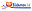 bidhuan.com