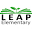 lebanonleap.org