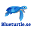 blueturtle.se