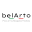 belarto.co.uk