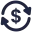 black-souq.com