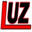 luz-racingsystems.at