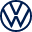 bytekvolkswagen.com