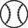 buckeyedixieyouth.com