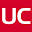 uc-kino-ruegen.de