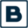 baysidechurchgranitebay.com