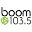 boom1035.com