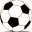 lanotiziasportiva.com