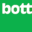 bott-usa.com