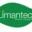 limantec.com.mx