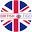 britisheigo.com