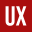 uxadelaide.com