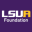 lsuafoundation.org