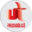 uttrakhandtoday.com