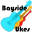 baysideukes.com