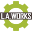 laworks.com