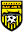 blacklionsfcsa.com