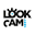 lookcam.pl