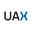 uax.com