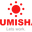 l