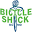 bicycleshack.com