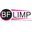 bflimp.com.br