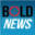 boldnews.al