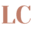 linkcheese.com