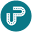 uphotel.it