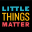 littlethingsnm.org