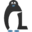 l