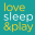 lovesleepplay.com