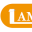 lamecop.it