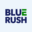 bluerush.com