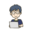 l