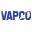 buyvapco.com