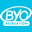 byoplayground.com