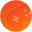 luckygamegame.com